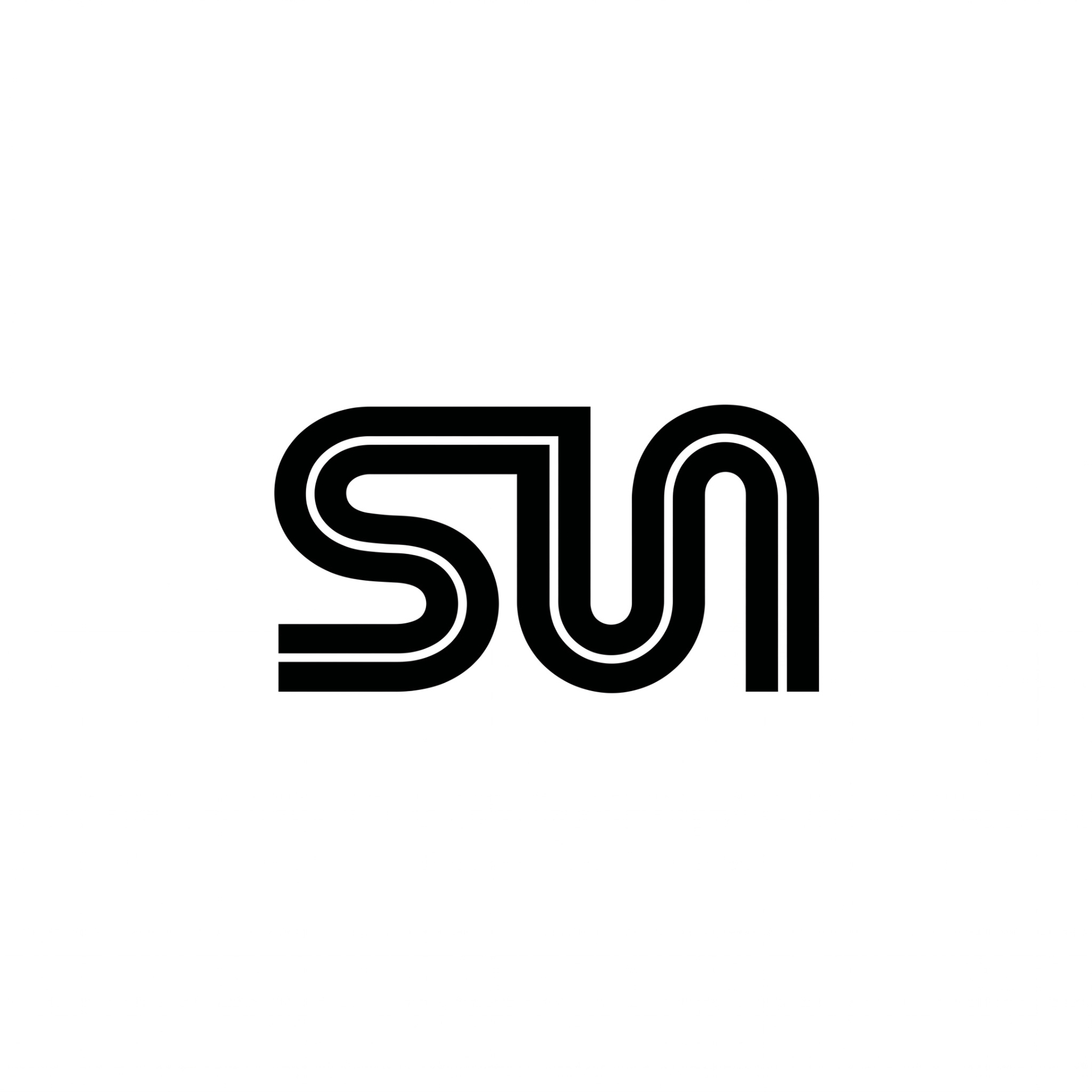 SIGNAL STREAM